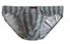 Atlantic SLIPY ATLANTIC EMBAJ EEP-054 SZA